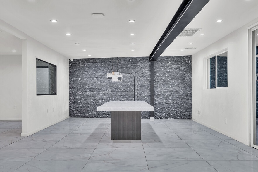 More Photos Of 8100 Electric Ave, Stanton Warehouse For Sale