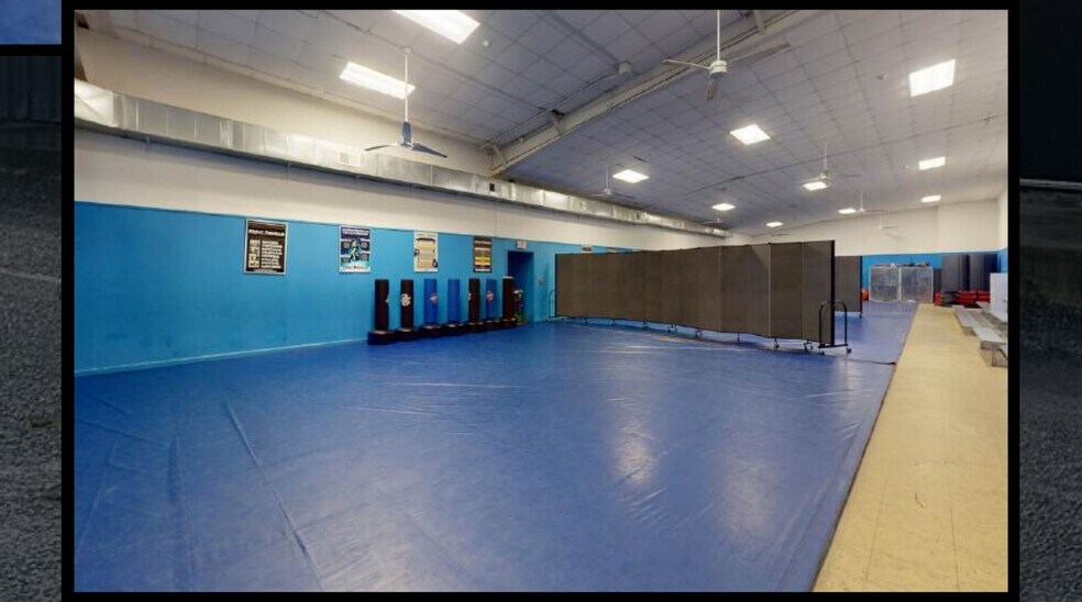 More Photos Of , Columbus Flex For Sale