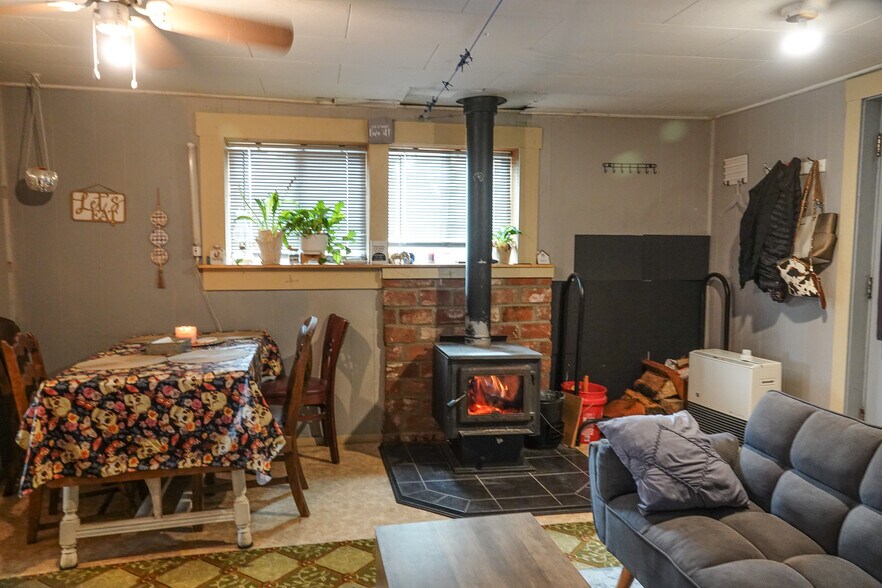 More Photos Of 3501 S State Highway 3, Etna Land For Sale