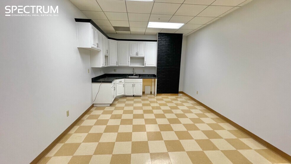 More Photos Of 24251 Town Center Dr, Valencia General Retail For Lease