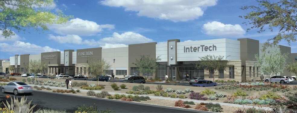 More Photos Of 340 E Germann Rd, Gilbert Unknown For Lease