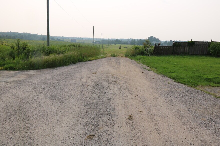 More Photos Of 0 St. Andrew St, Magnetawan Land For Sale