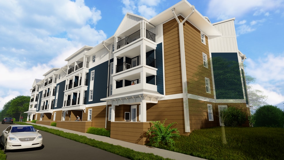 More Photos Of 625 Lime St, Lakeland Land For Sale