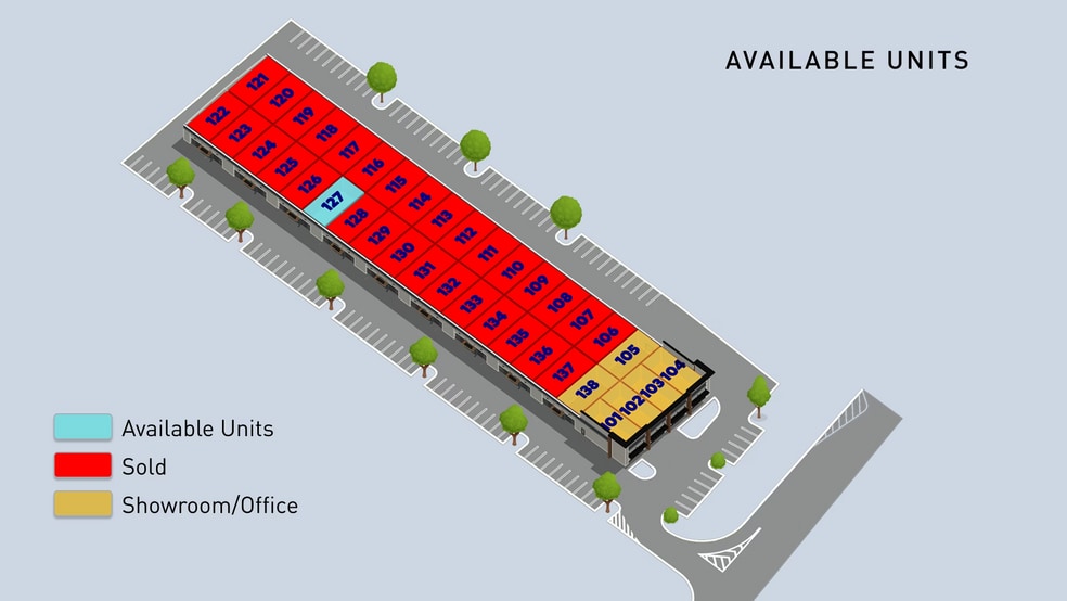 More Photos Of 3430 Francis Rd, Alpharetta Service For Sale