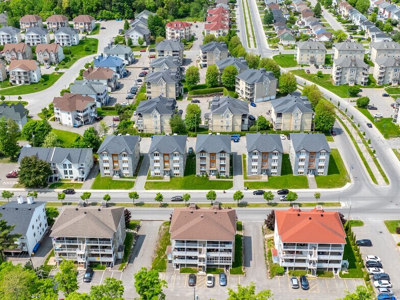 More Photos Of ,  Multifamily For Sale