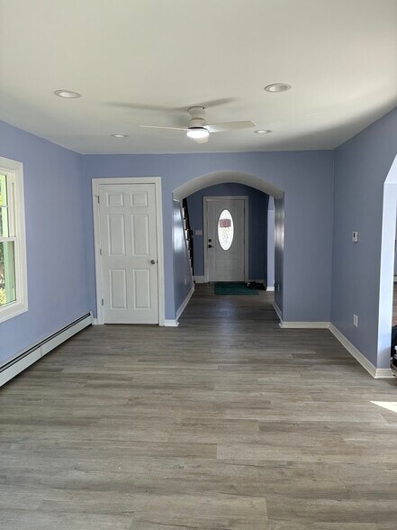 More Photos Of 9 Loomis St, Winsted Healthcare For Sale