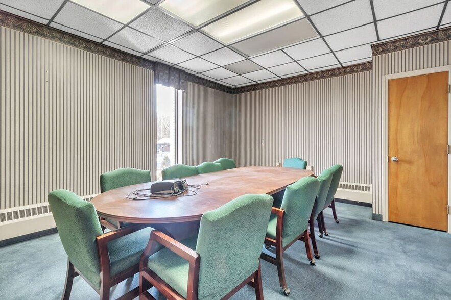 More Photos Of , West Springfield Unknown For Sale