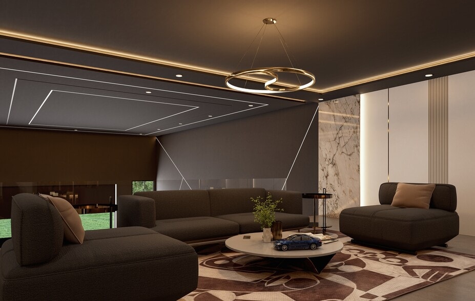 More Photos Of 20717 Westheimer Pky, Katy Self Storage For Sale