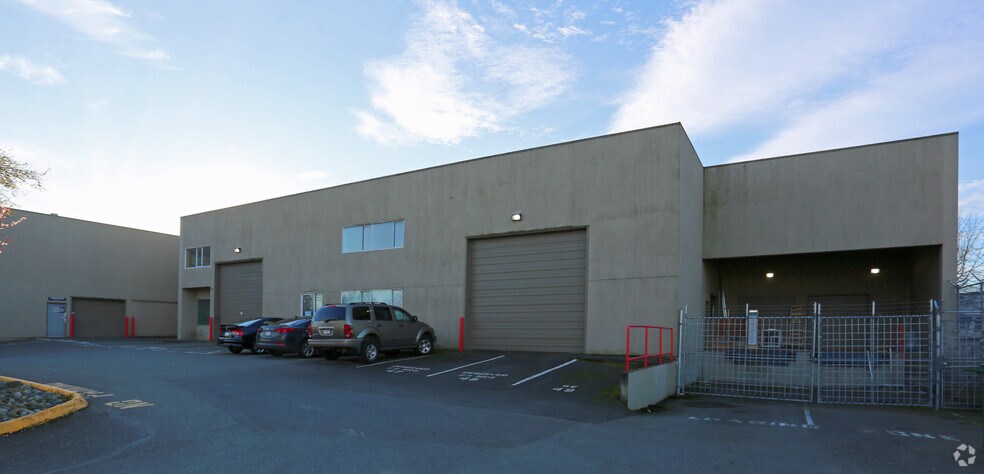 More Photos Of 1950-1960 Government St, Victoria Storefront For Lease