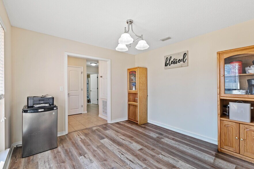 More Photos Of 55750 Lottie Rd, Perdido Land For Sale