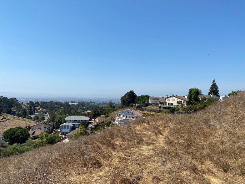 More Photos Of 27900 Dobbel Ave, Hayward Land For Sale