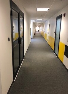 More Photos Of 405 S Washington Blvd, Mundelein Office For Sale