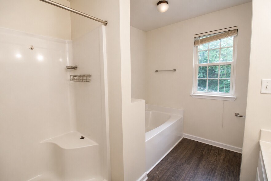 More Photos Of , Norfolk Multifamily For Sale