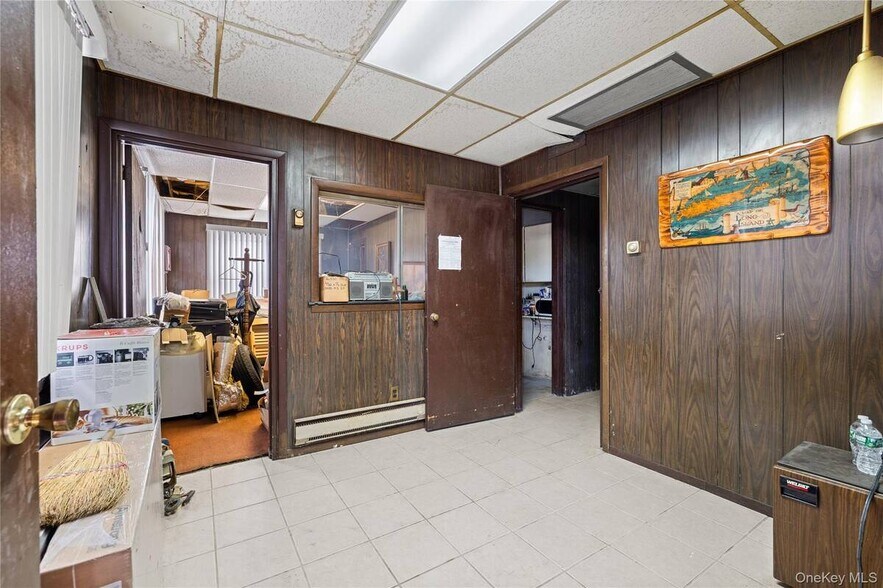 More Photos Of 1113-1125 Prospect Ave, West Islip Warehouse For Sale