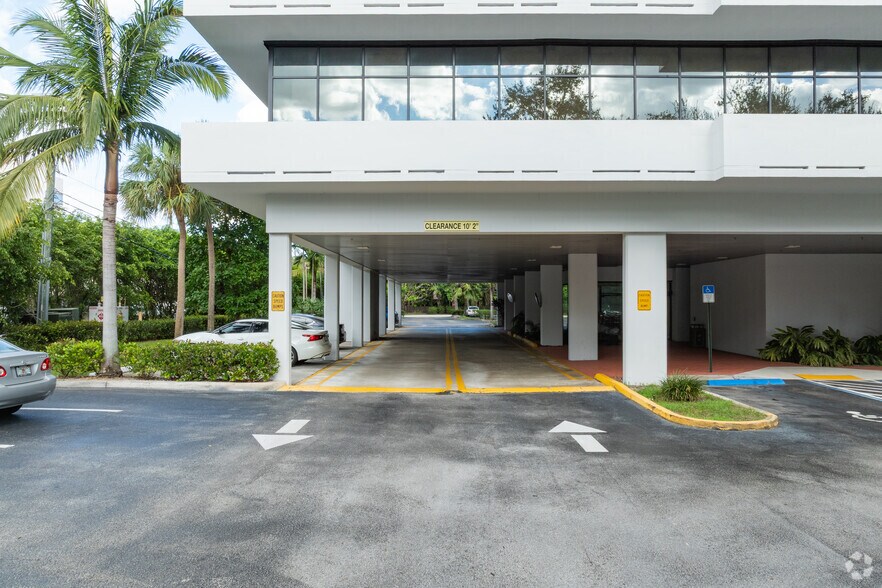 More Photos Of 1590 NW 10th Ave, Boca Raton Medical For Sale