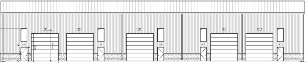 More Photos Of 2035 Valley Ridge Cir, Highland Village Light Distribution For Sale