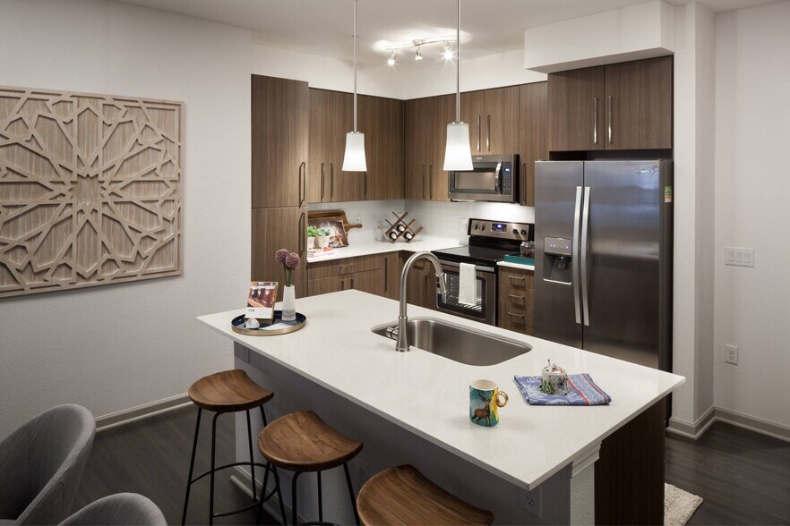 More Photos Of 3550 W 38th Ave, Denver Apartments For Sale