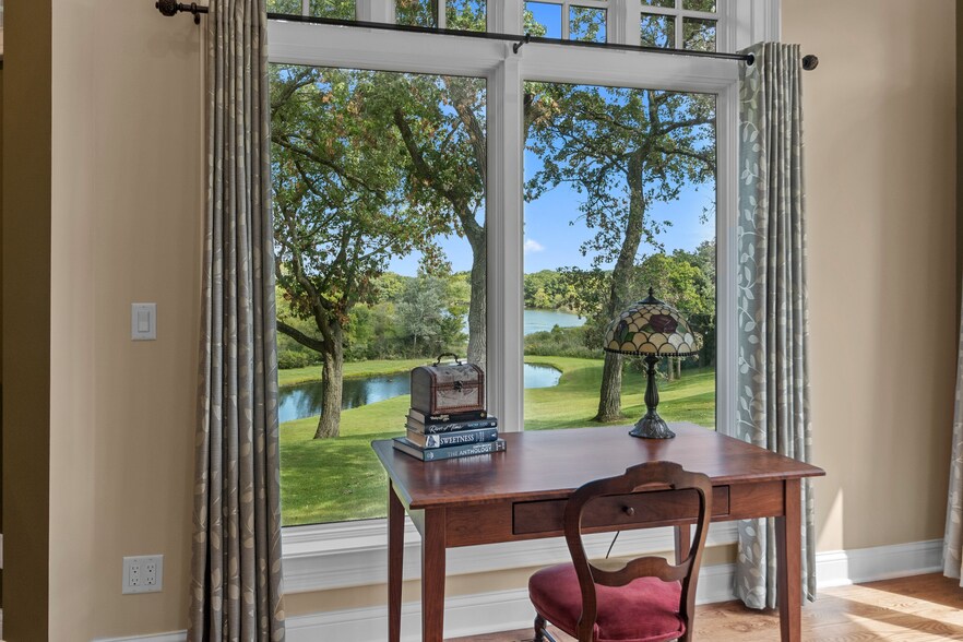 More Photos Of 8508 Il Route 120, Woodstock Specialty For Sale