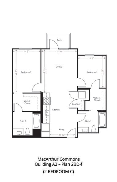 More Photos Of 540 39th St, Oakland Apartments For Lease