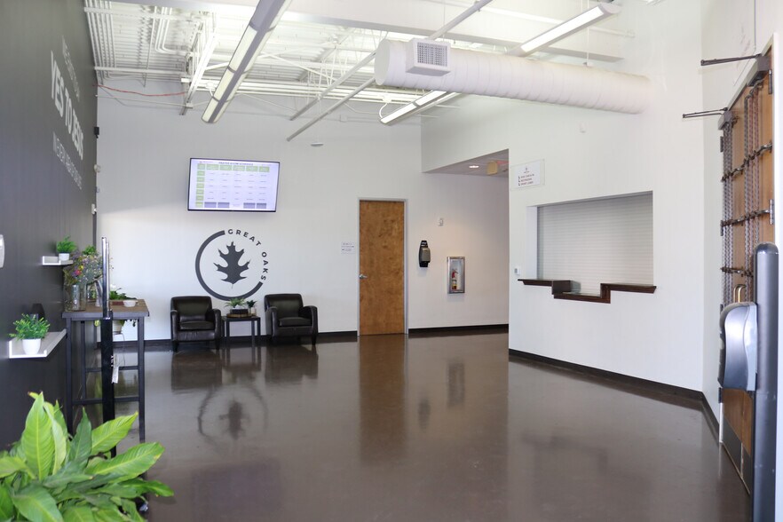 More Photos Of 8531 W Loop 1604 N, San Antonio Office For Sale