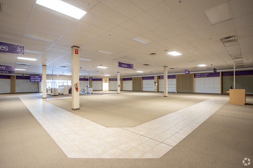 Photo of 1st Floor Ste 1121