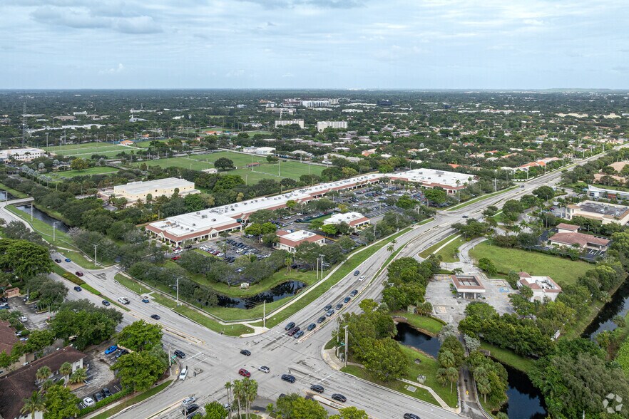 More Photos Of 10299-10391 Royal Palm Blvd, Coral Springs Unknown For Lease