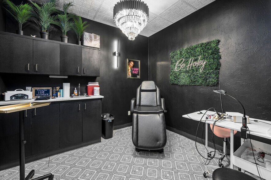 More Photos Of 344 Main St, Grand Junction General Retail For Sale