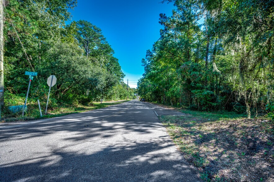 More Photos Of Ocean Highway Hwy @ Trace Rd., Pawleys Island Land For Sale