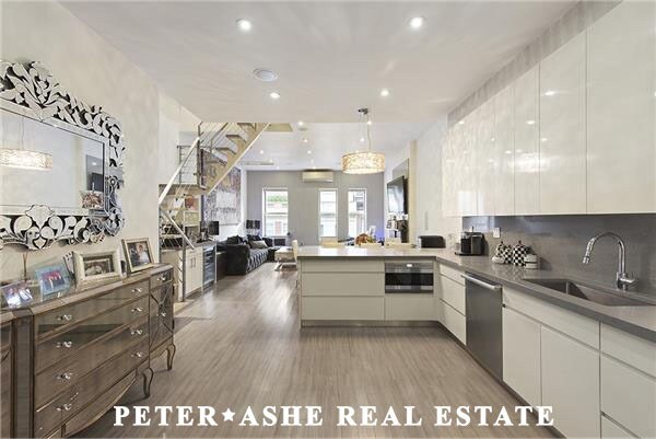 More Photos Of 53 E 64th St, New York Apartments For Sale