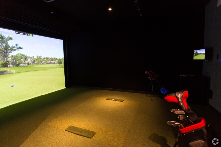 More Photos Of 145 Front St, Worcester Apartments For Lease