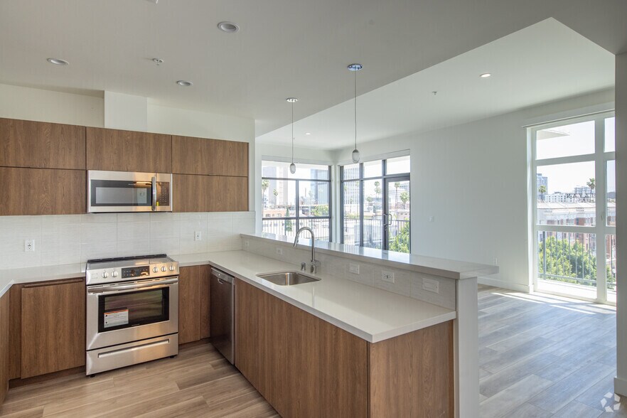 Photo of Grnd Floor Ste 1