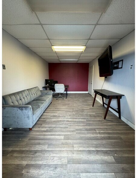 More Photos Of 1717 Solano Way, Concord Warehouse For Sale