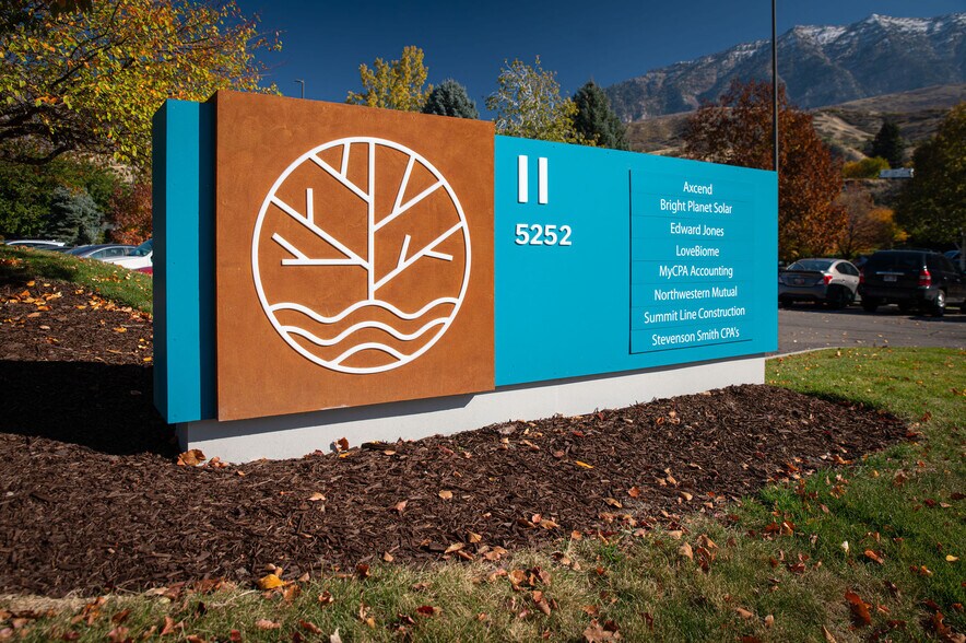 More Photos Of 5152 N Edgewood Dr, Provo Unknown For Lease