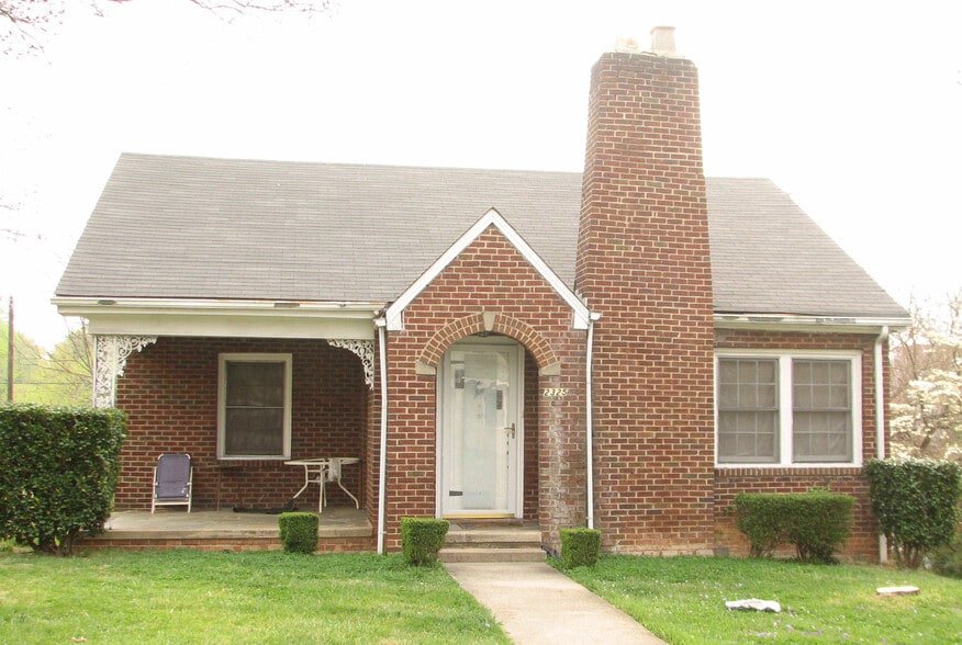 More Photos Of , Winston-Salem Specialty For Sale