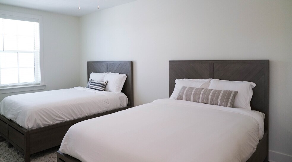 More Photos Of 179 S County Highway 393, Santa Rosa Beach Apartments For Sale