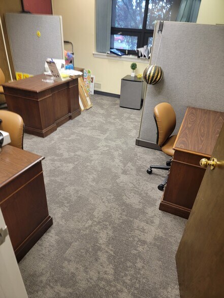 More Photos Of 791 Passaic Ave, Clifton Medical For Sale