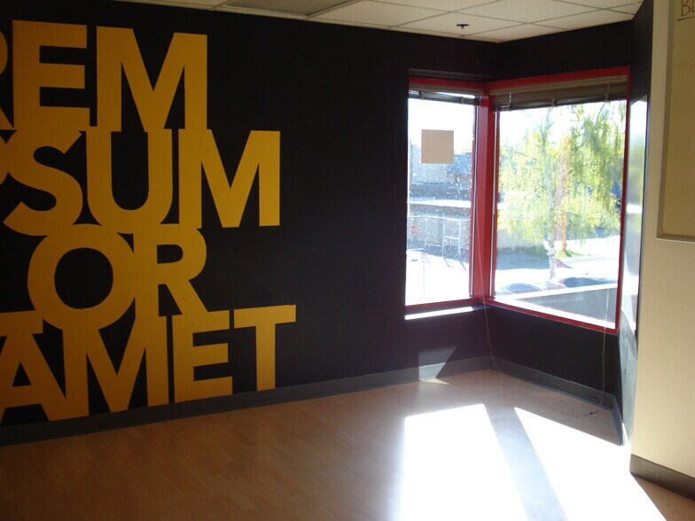 More Photos Of 3700 Woodland Dr, Anchorage Flex For Sale