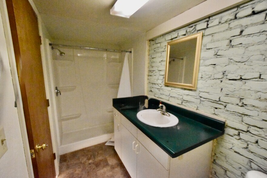 More Photos Of 115 S Main St, Yreka General Retail For Sale