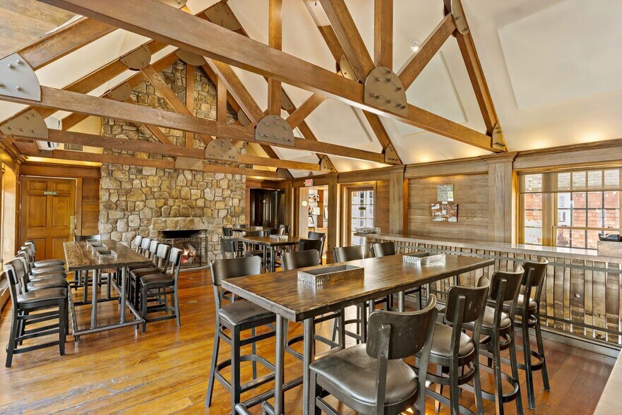 More Photos Of 115 Cow Hill Rd, Clinton Winery Vineyard For Sale