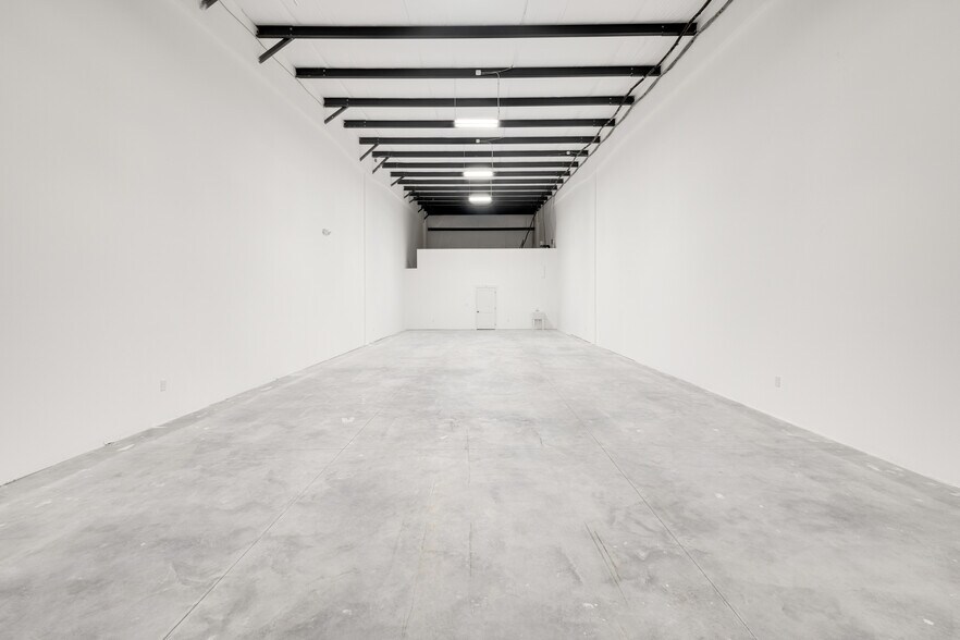 More Photos Of TBD Hwy 378, Conway Warehouse For Lease