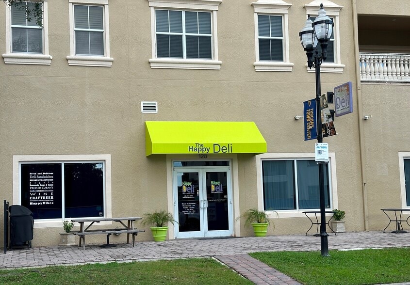 More Photos Of 424 Luna Bella Ln, New Smyrna Beach Apartments For Sale