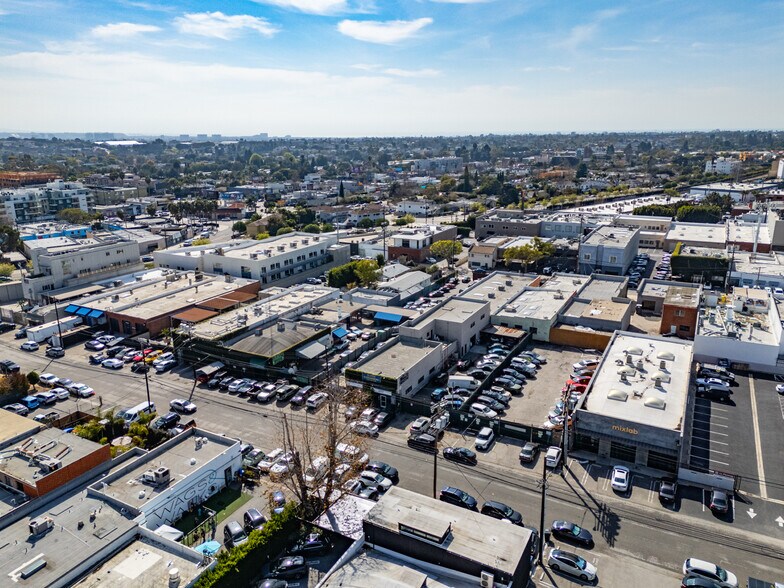 More Photos Of , Los Angeles Unknown For Sale