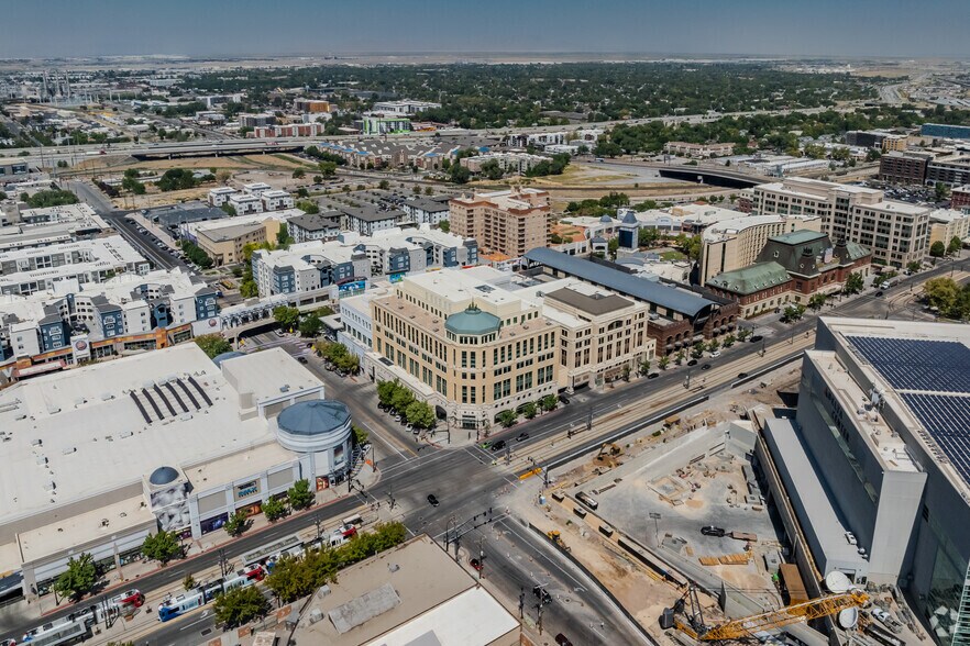 More Photos Of 90 S 400 W, Salt Lake City Office For Lease