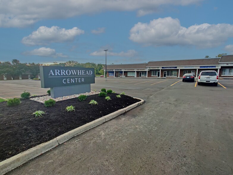 More Photos Of 8121-8147 Parallel Pky, Kansas City Storefront For Lease