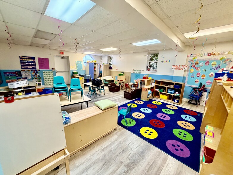 More Photos Of 3001 Fenwick Rd, Camden Specialty For Sale