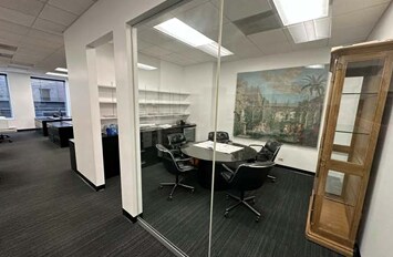 More Photos Of 445 N Wells St, Chicago Office For Lease