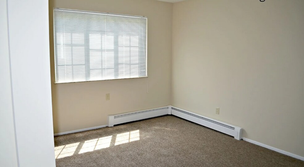 More Photos Of , Flushing Multifamily For Sale