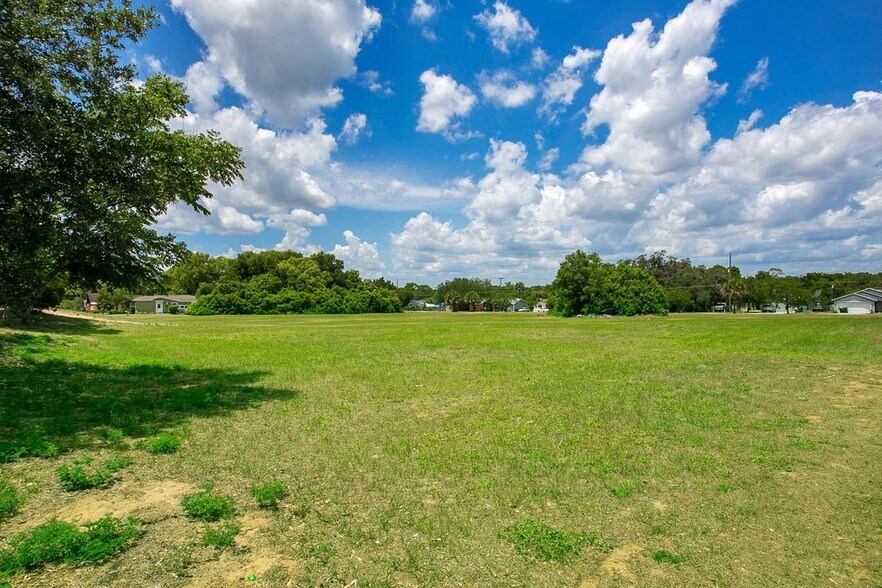 More Photos Of 1305 E Orange Ave, Eustis Land For Sale