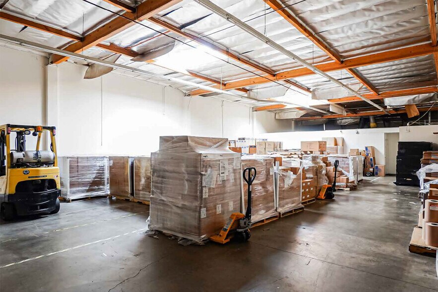 More Photos Of , San Bernardino Flex For Sale