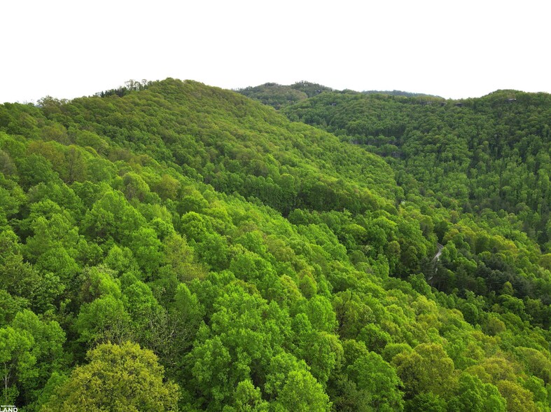 More Photos Of 00 Mountain Air dr, Burnsville Land For Sale